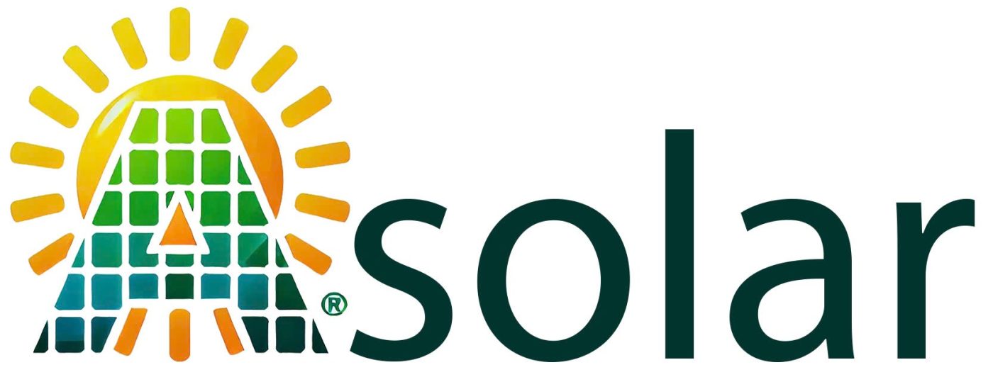 aSolar