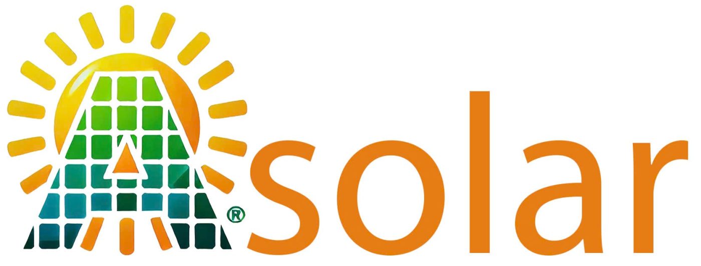 aSolar