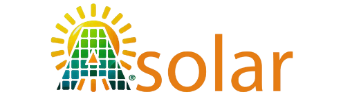 aSolar