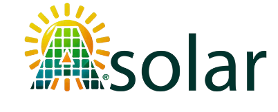 aSolar