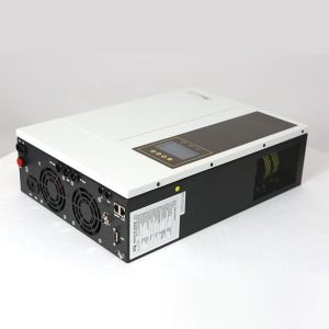 bien tan hybrid lumentree 4kw-H