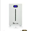 Pin lưu trữ BSB-ESS 200Ah